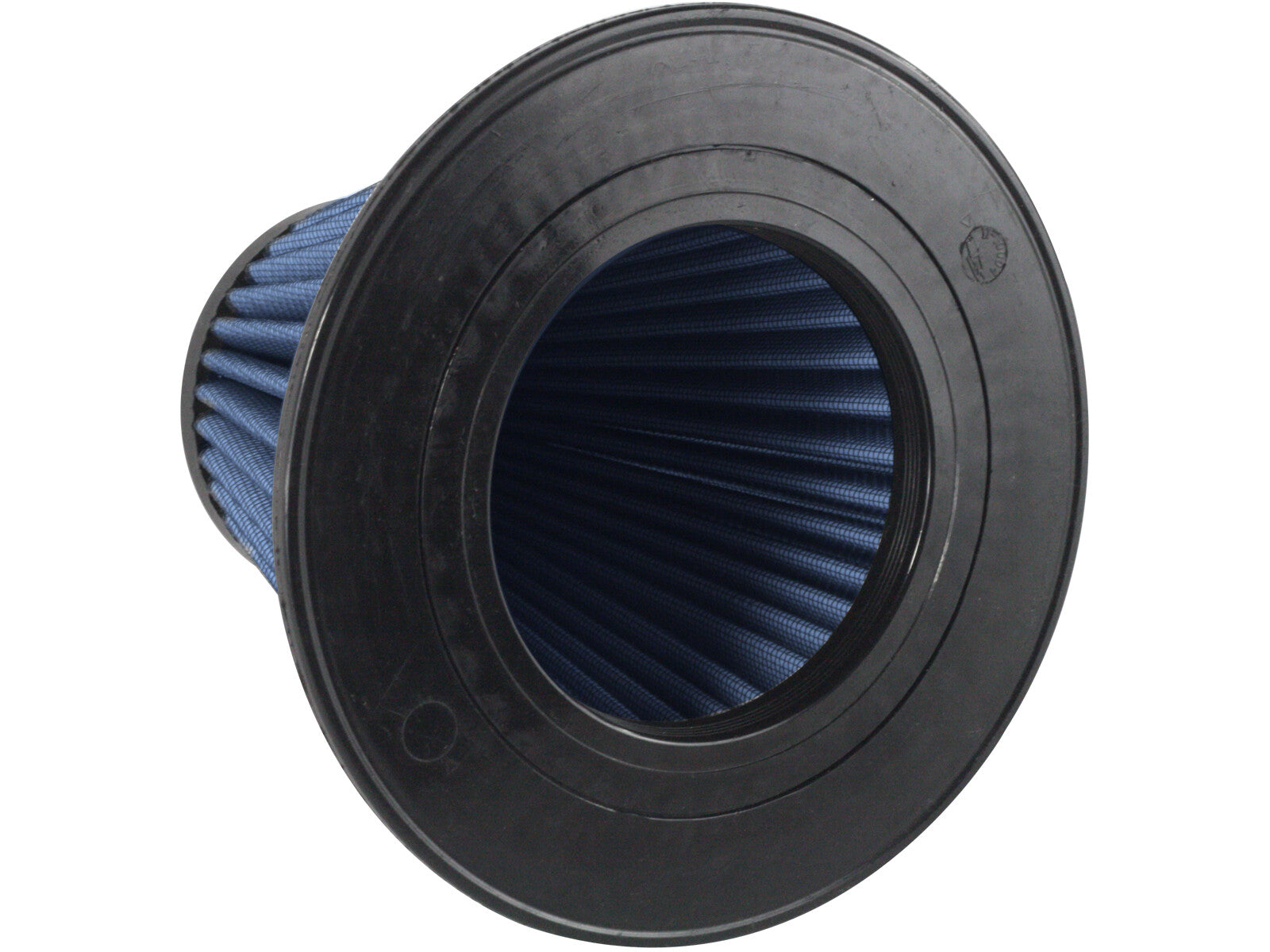 Magnum Flow OE Replacement Air Filter w/ Pro 5R Media Ford Cars & Trucks 96-08 V8 aFe Power