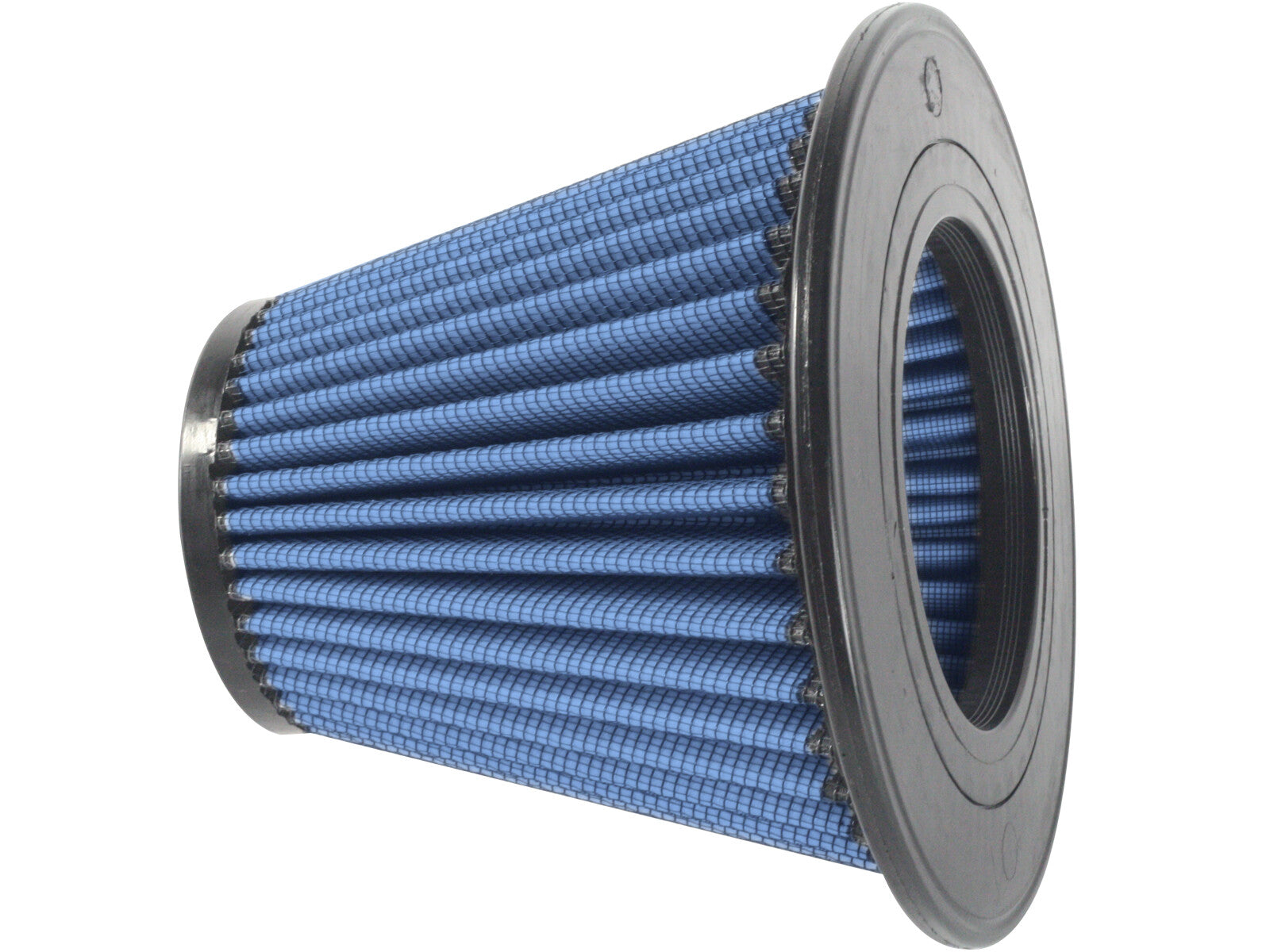 Magnum Flow OE Replacement Air Filter w/ Pro 5R Media Ford Cars & Trucks 96-08 V8 aFe Power