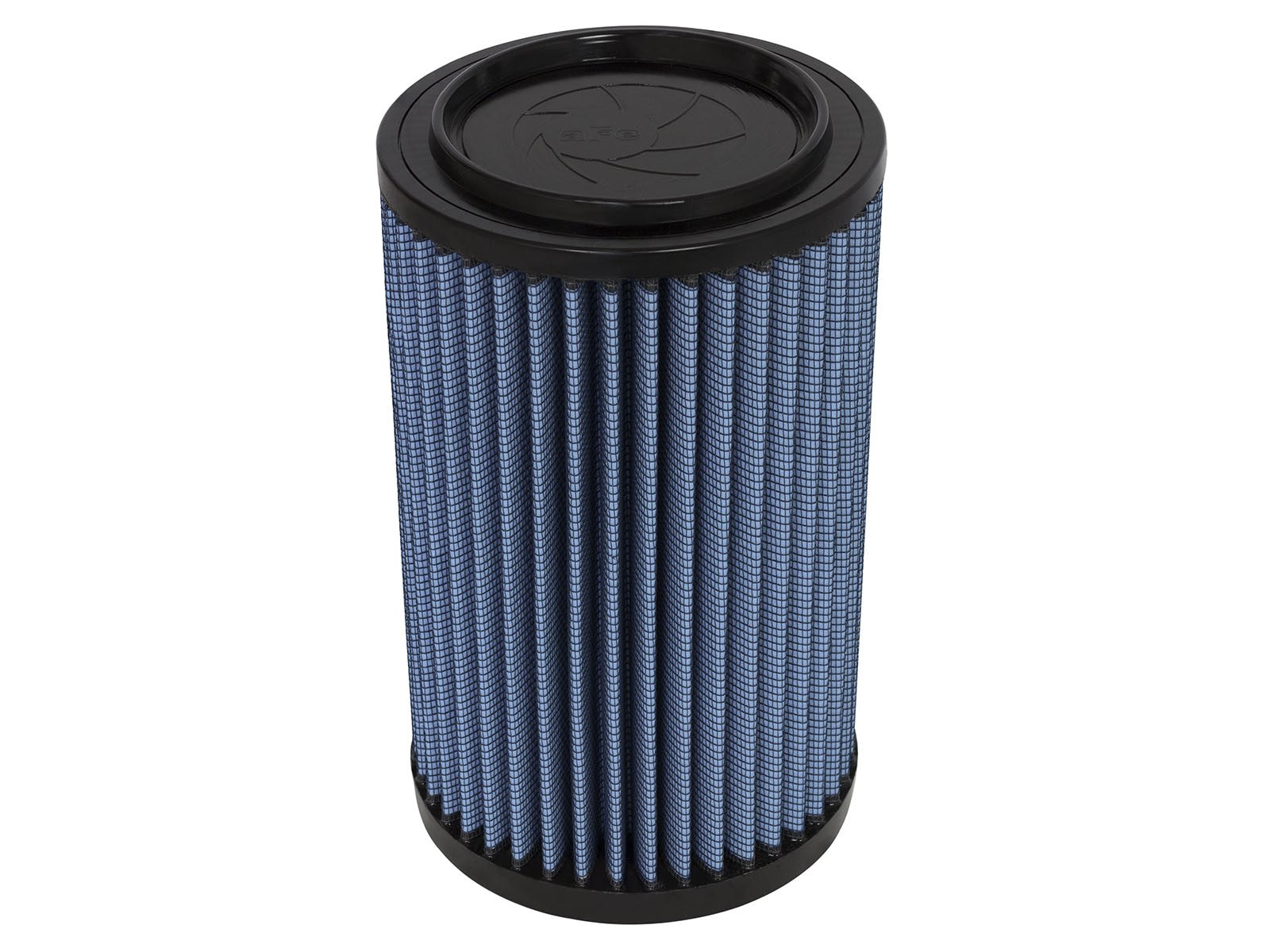 Magnum Flow OE Replacement Air Filter w/ Pro 5R Media GM Trucks 96-00 V6/V8 aFe Power