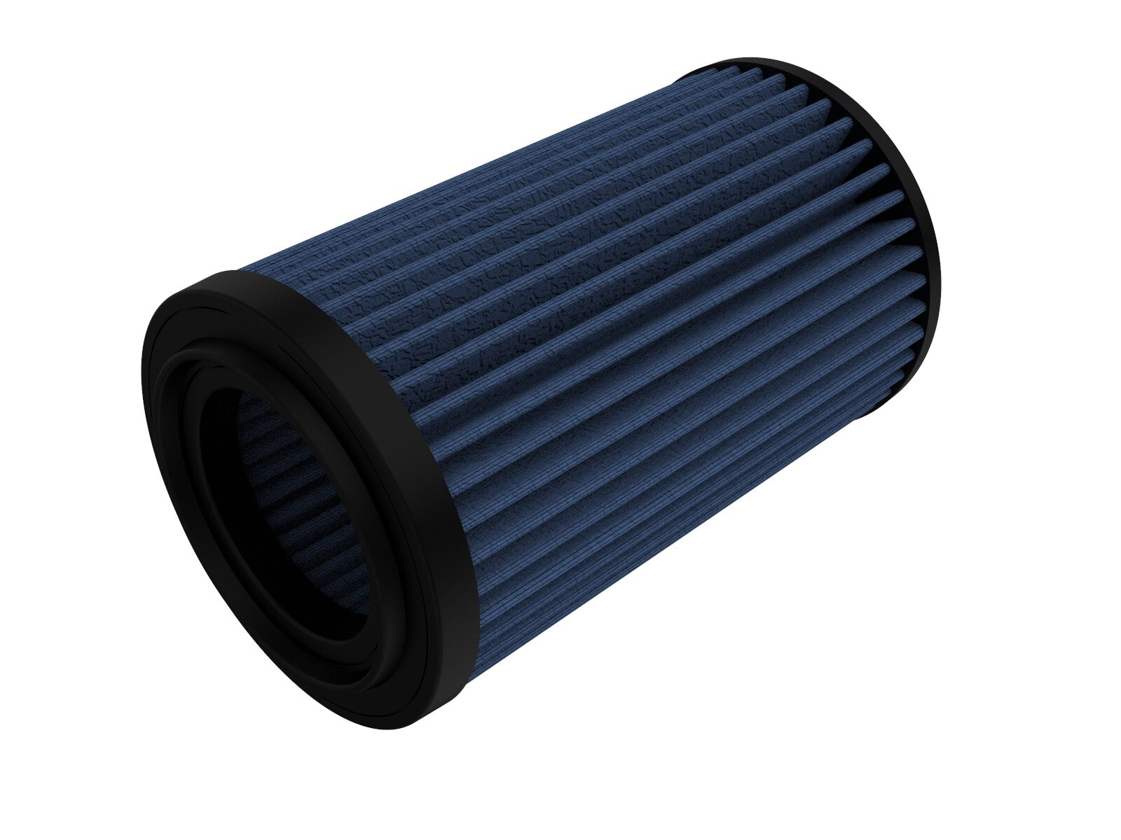Magnum Flow OE Replacement Air Filter w/ Pro 5R Media GM Trucks 96-00 V6/V8 aFe Power