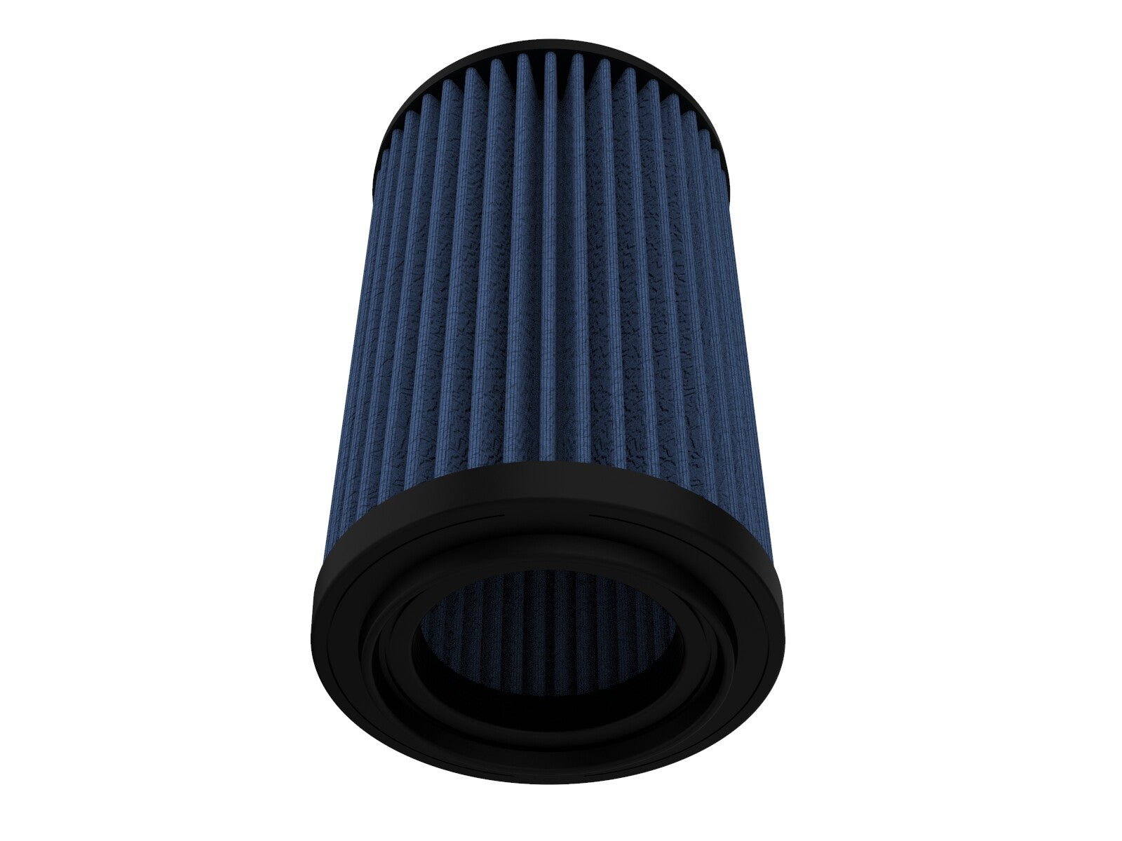 Magnum Flow OE Replacement Air Filter w/ Pro 5R Media GM Trucks 96-00 V6/V8 aFe Power