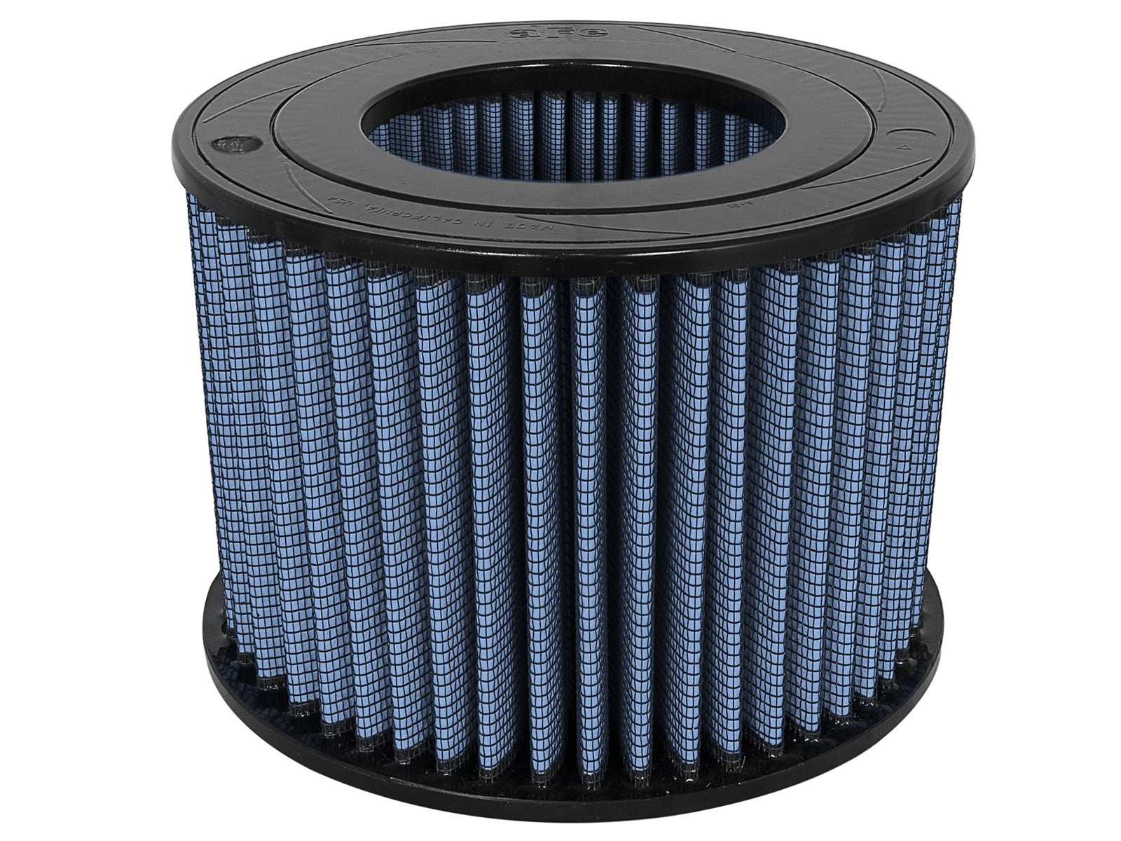 Magnum Flow OE Replacement Air Filter w/ Pro 5R Media Toyota Land Cruiser 60-74 / 83-97 aFe Power