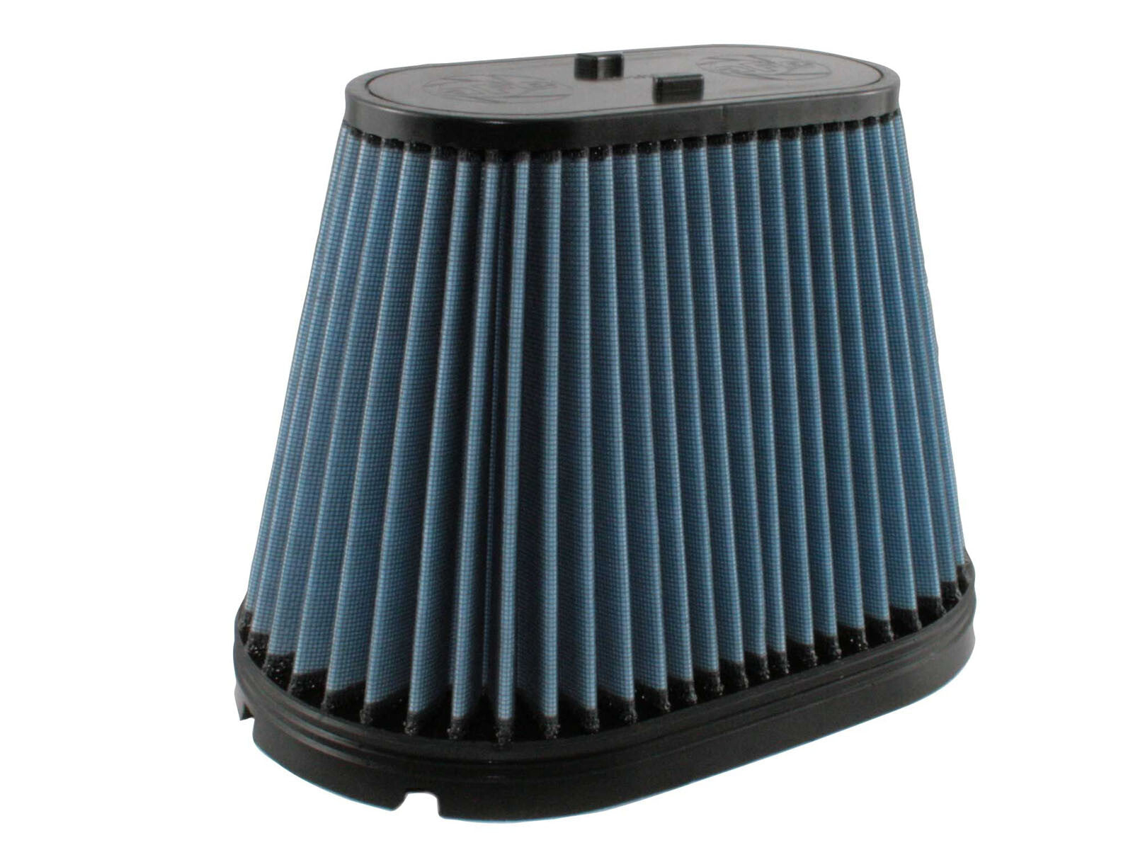 Magnum Flow OE Replacement Air Filter w/ Pro 5R Media Ford Diesel Trucks 03-07 V8-6.0L (td) aFe Power
