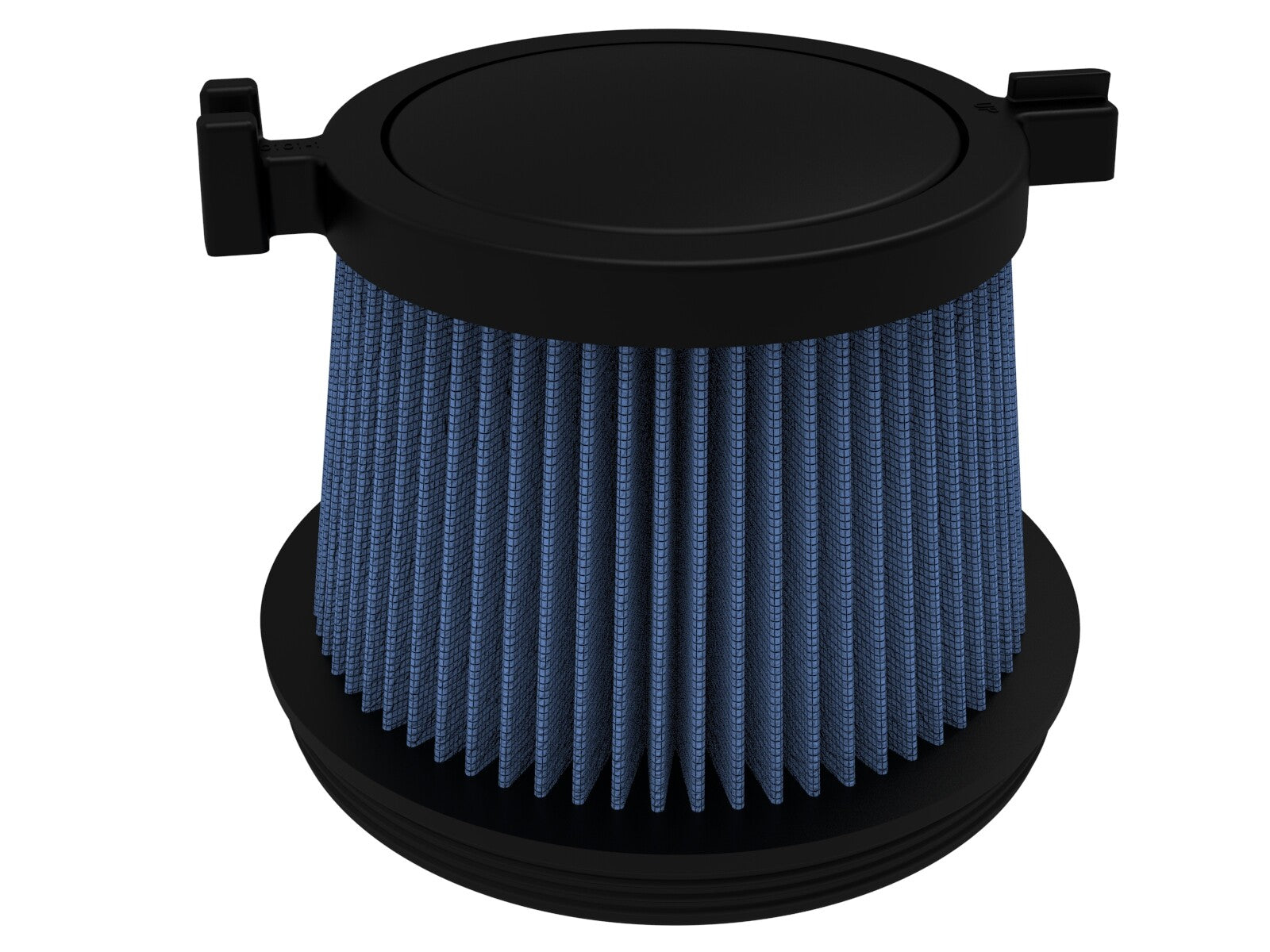 Magnum Flow OE Replacement Air Filter w/ Pro 5R Media GM Diesel Trucks 06-10 V8-6.6L (td) Lbz/Lmm aFe Power