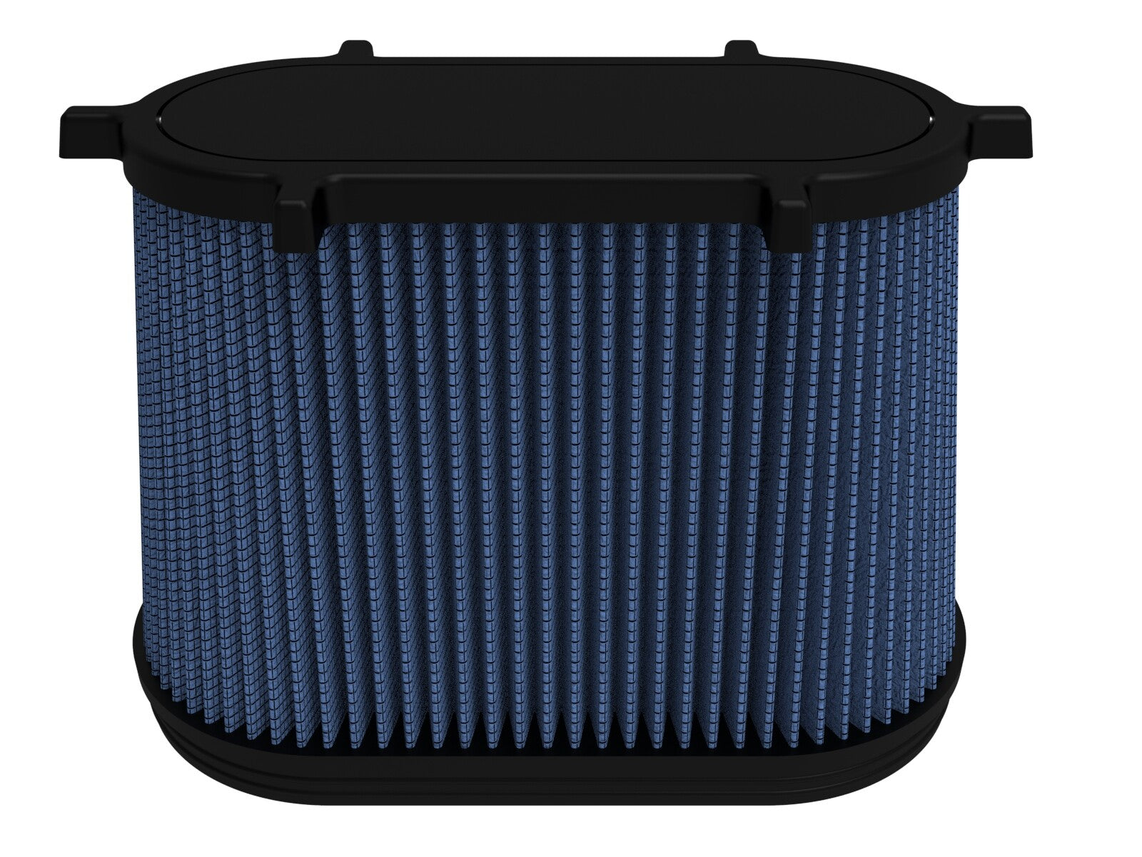 Magnum Flow OE Replacement Air Filter w/ Pro 5R Media Ford Diesel Trucks 08-10 V8-6.4L (td) aFe Power