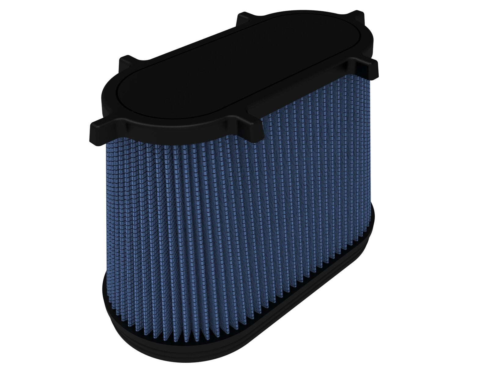 Magnum Flow OE Replacement Air Filter w/ Pro 5R Media Ford Diesel Trucks 08-10 V8-6.4L (td) aFe Power