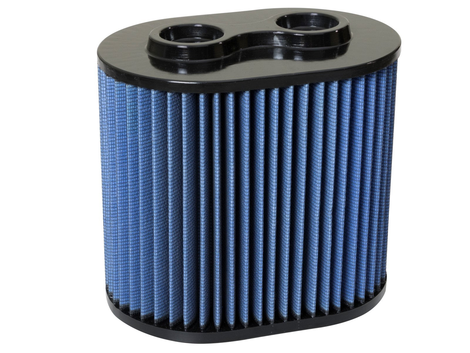 Magnum Flow OE Replacement Air Filter w/ Pro 5R Media Ford Super Duty 17-19 V8-6.7L (td) / V8-6.2L aFe Power