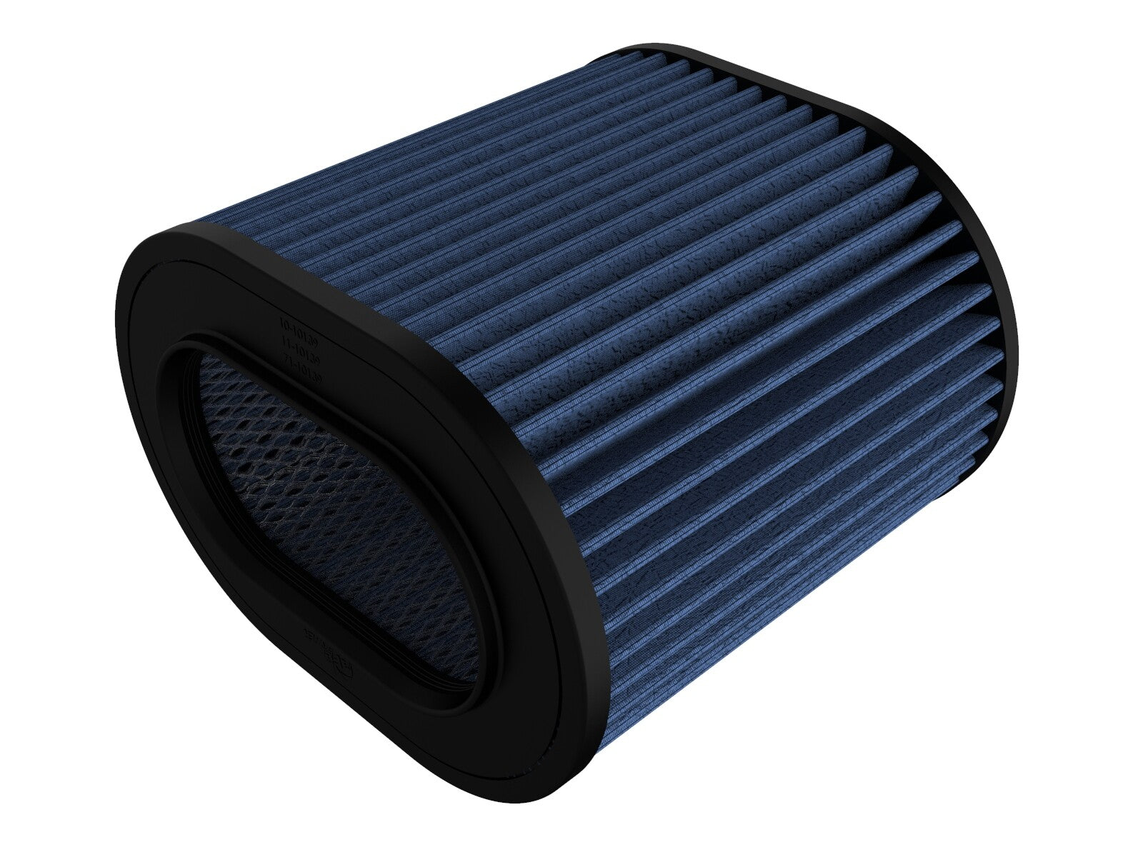 Magnum Flow OE Replacement Air Filter w/ Pro 5R Media Ford Super Duty 17-19 V8-6.7L (td) / V8-6.2L aFe Power