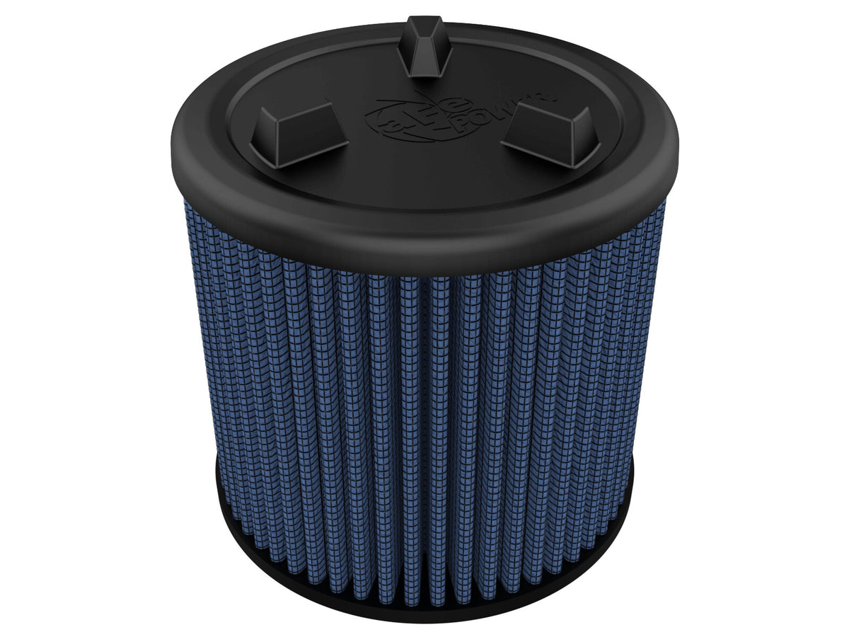 Magnum Flow OE Replacement Air Filter w/ Pro 5R Media Ford Bronco 21-26 L4-2.3L (t)/V6-2.7L (tt) aFe Power