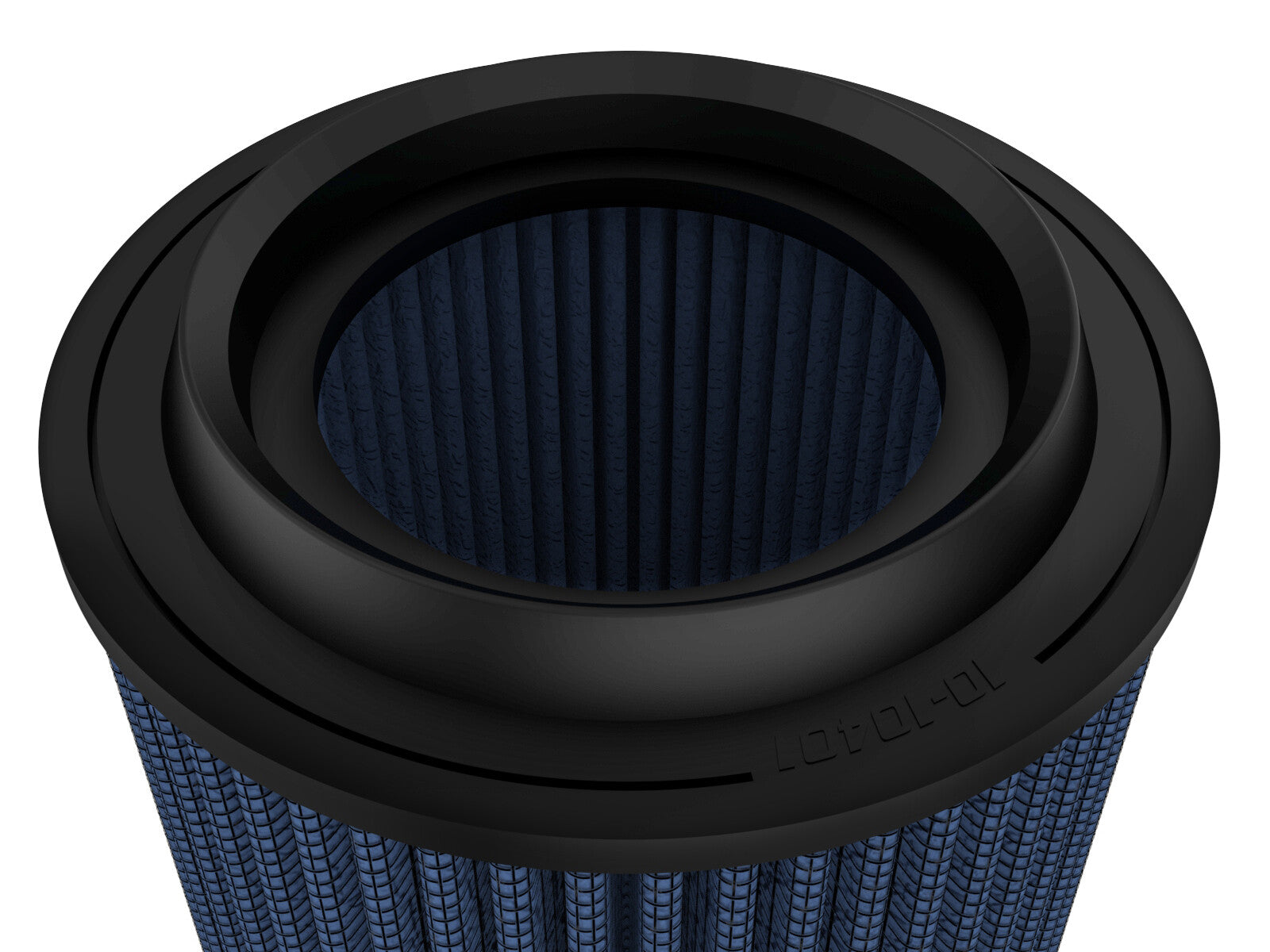 Magnum Flow OE Replacement Air Filter w/ Pro 5R Media Ford Bronco 21-26 L4-2.3L (t)/V6-2.7L (tt) aFe Power