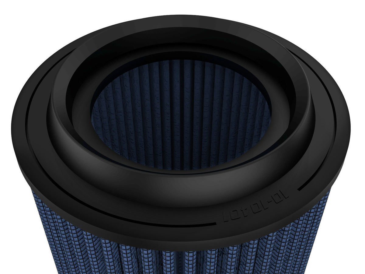 Magnum Flow OE Replacement Air Filter w/ Pro 5R Media Ford Bronco 21-26 L4-2.3L (t)/V6-2.7L (tt) aFe Power