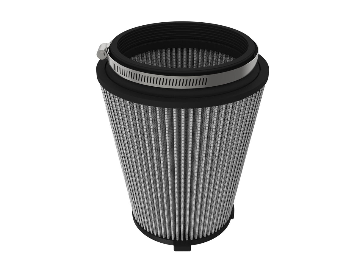 Magnum Flow OE Replacement Air Filter w/ Pro Dry S Media Ford F-150 Raptor R 23-26 V8-5.2L (sc) aFe Power