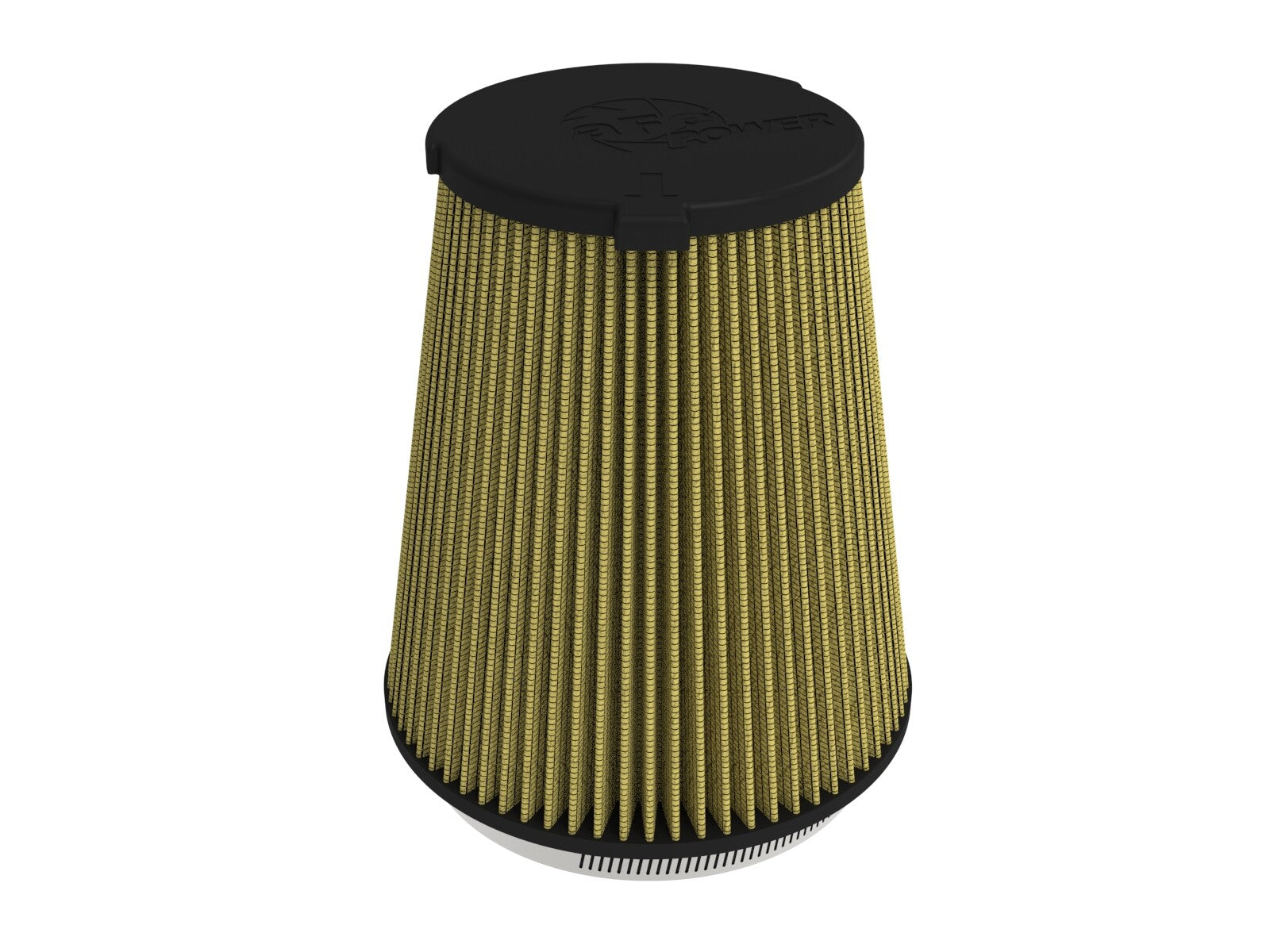 Magnum Flow OE Replacement Air Filter w/ Pro Guard 7 Media Ford F-150 Raptor R 23-26 V8-5.2L (sc) aFe Power