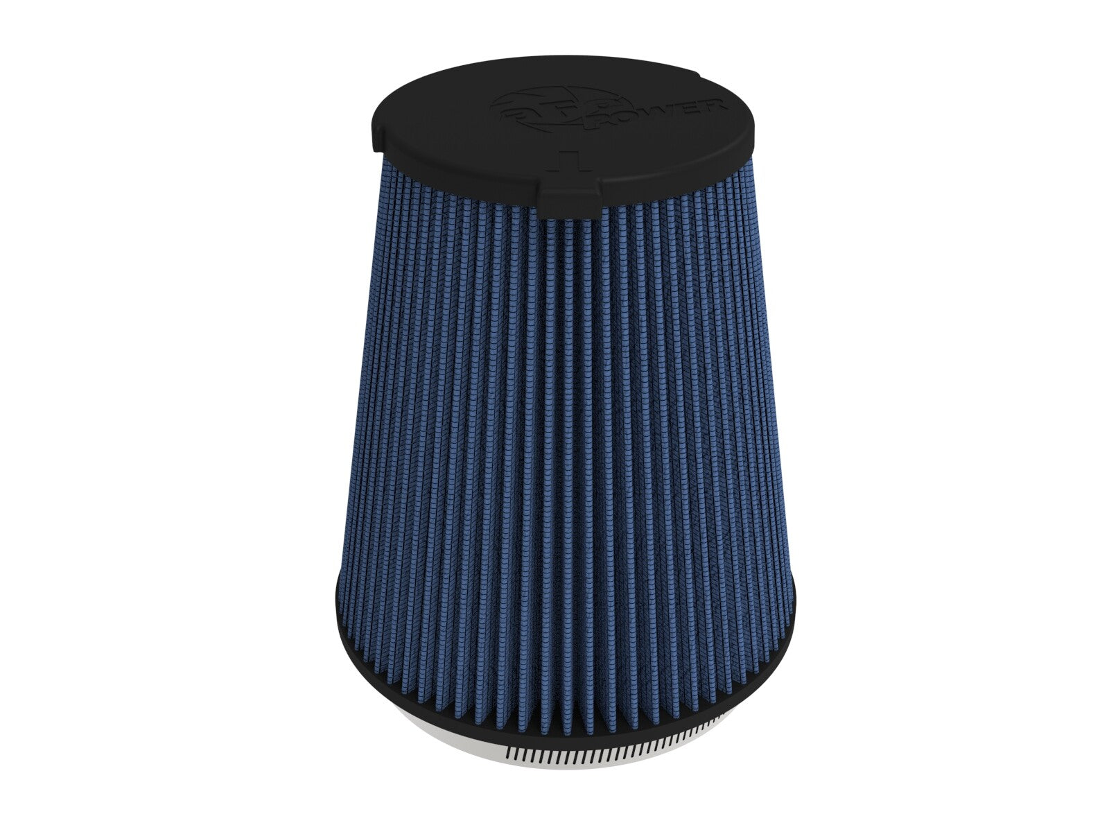 Magnum Flow OE Replacement Air Filter w/ Pro 5R Media Ford F-150 Raptor R 23-26 V8-5.2L (sc) aFe Power