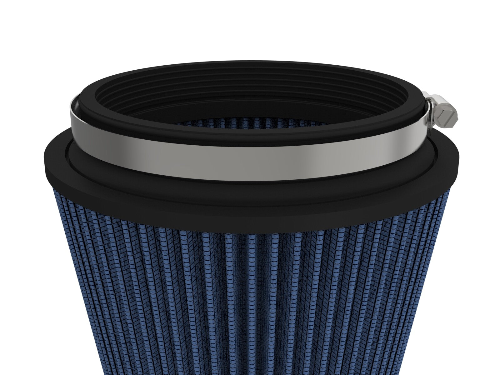 Magnum Flow OE Replacement Air Filter w/ Pro 5R Media Ford F-150 Raptor R 23-26 V8-5.2L (sc) aFe Power
