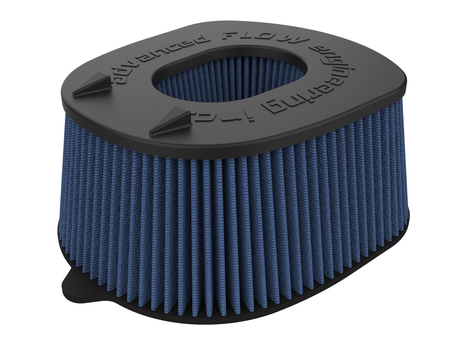 Magnum Flow OE Replacement Air Filter w/ Pro 5R Media Ram 1500 Rho 25-26 L6-3.0L (tt) aFe Power