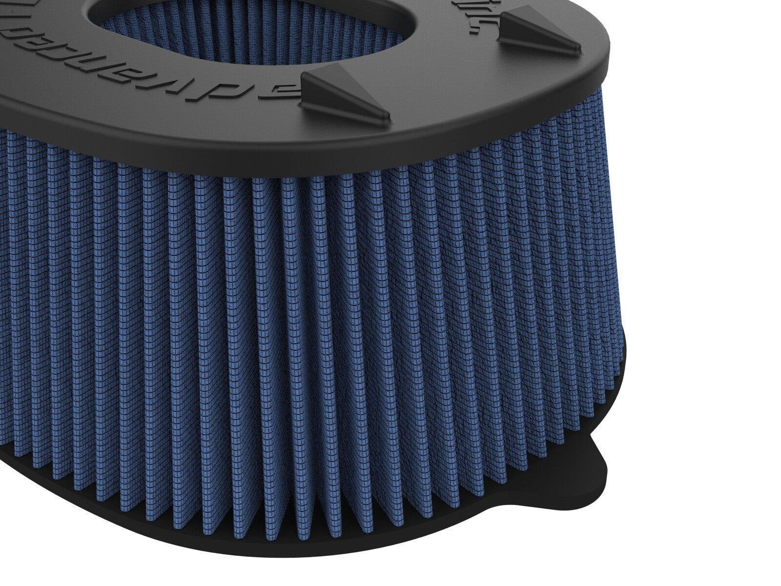 Magnum Flow OE Replacement Air Filter w/ Pro 5R Media Ram 1500 Rho 25-26 L6-3.0L (tt) aFe Power