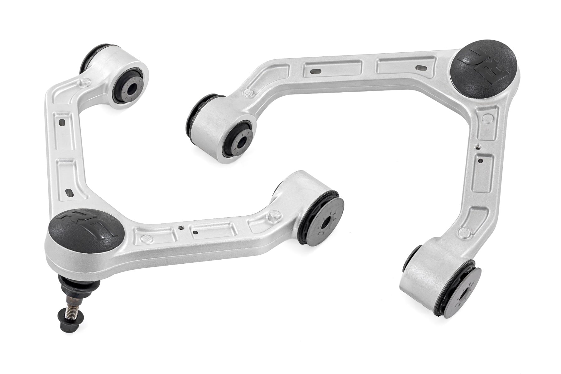 Forged Upper Control Arms OE Upgrade Chevy/GMC Canyon/Colorado (23-26) Rough Country