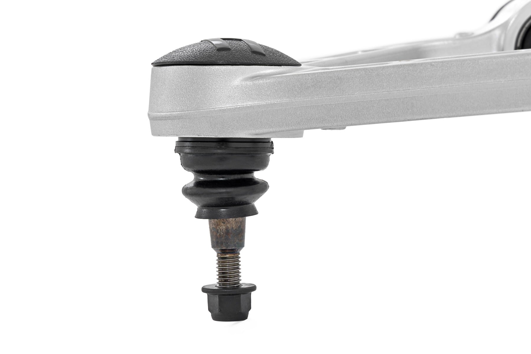 Forged Upper Control Arms OE Upgrade Chevy/GMC Canyon/Colorado (23-26) Rough Country