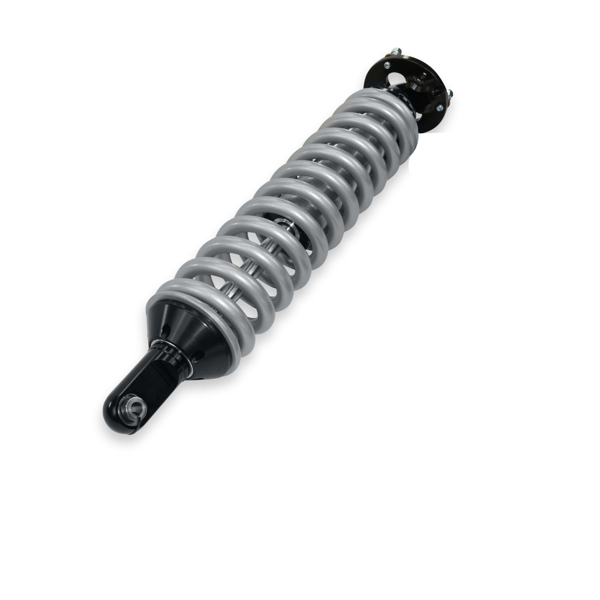 2005-2023 Toyota Tacoma Mesa 2.5 inch Coilovers Front 17.75 Inch Collapsed 22.3 Inch Extended ADS Shocks