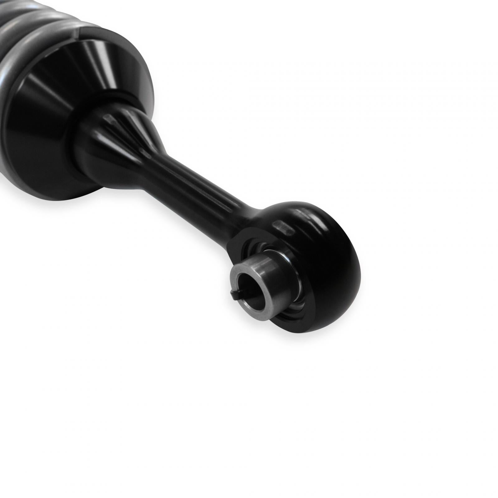 2007-2021 Toyota Tundra Mesa 2.5 inch Coilovers Front 18.8 Inch Collapsed 24.85 Inch Extended ADS Shocks