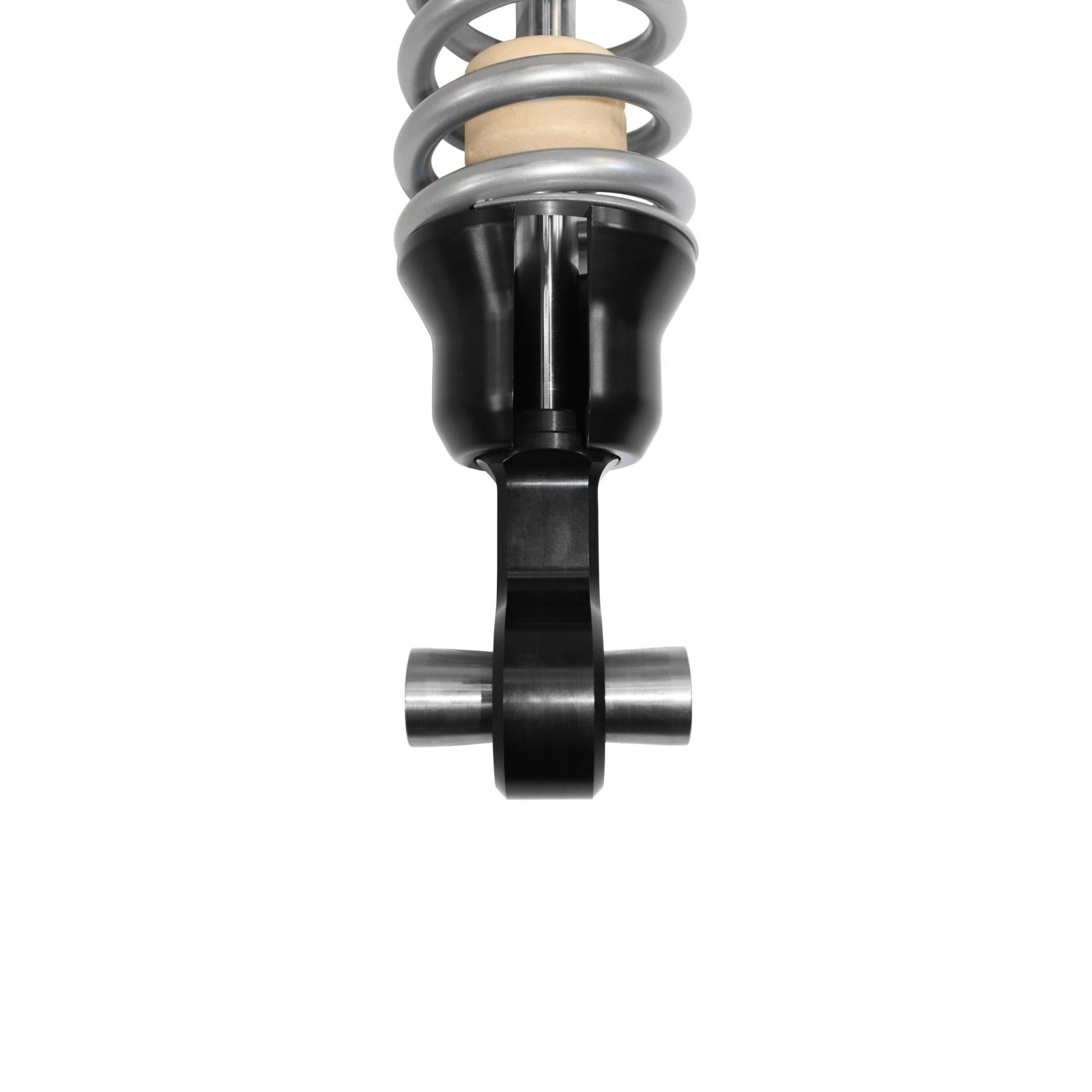 2021-2025 Ford Bronco Mesa 2.5 inch Shocks Rear ADS Shocks