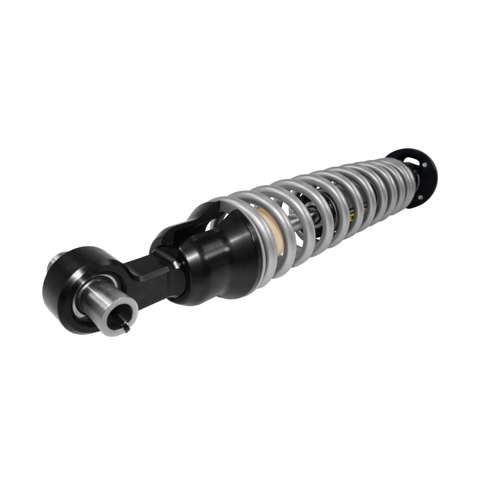 2021-2025 Ford Bronco Mesa 2.5 inch Shocks Rear ADS Shocks