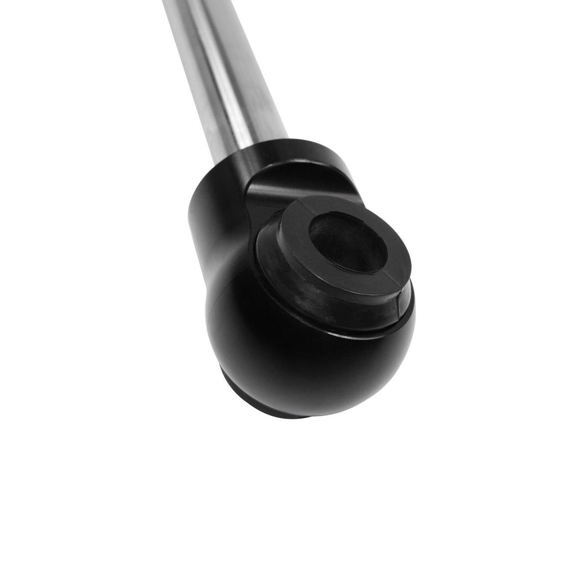 2022-2025 Toyota Tundra 2023-2025 Toyota Sequoia Mesa 2.5 inch Shocks Rear 16.49 Inch Collapsed 25.46 Inch Extended ADS Shocks