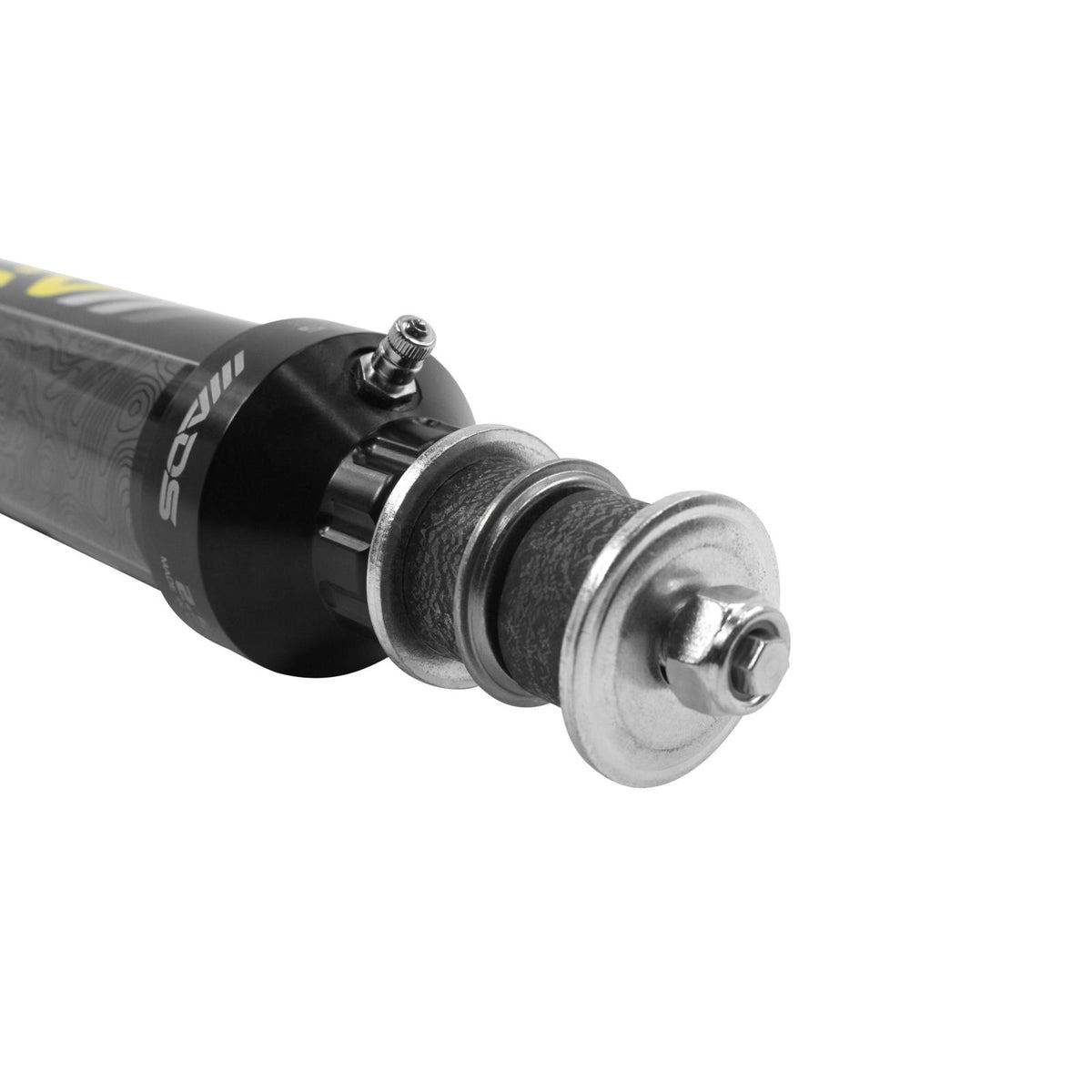 2022-2025 Toyota Tundra 2023-2025 Toyota Sequoia Mesa 2.5 inch Shocks Rear 16.49 Inch Collapsed 25.46 Inch Extended ADS Shocks