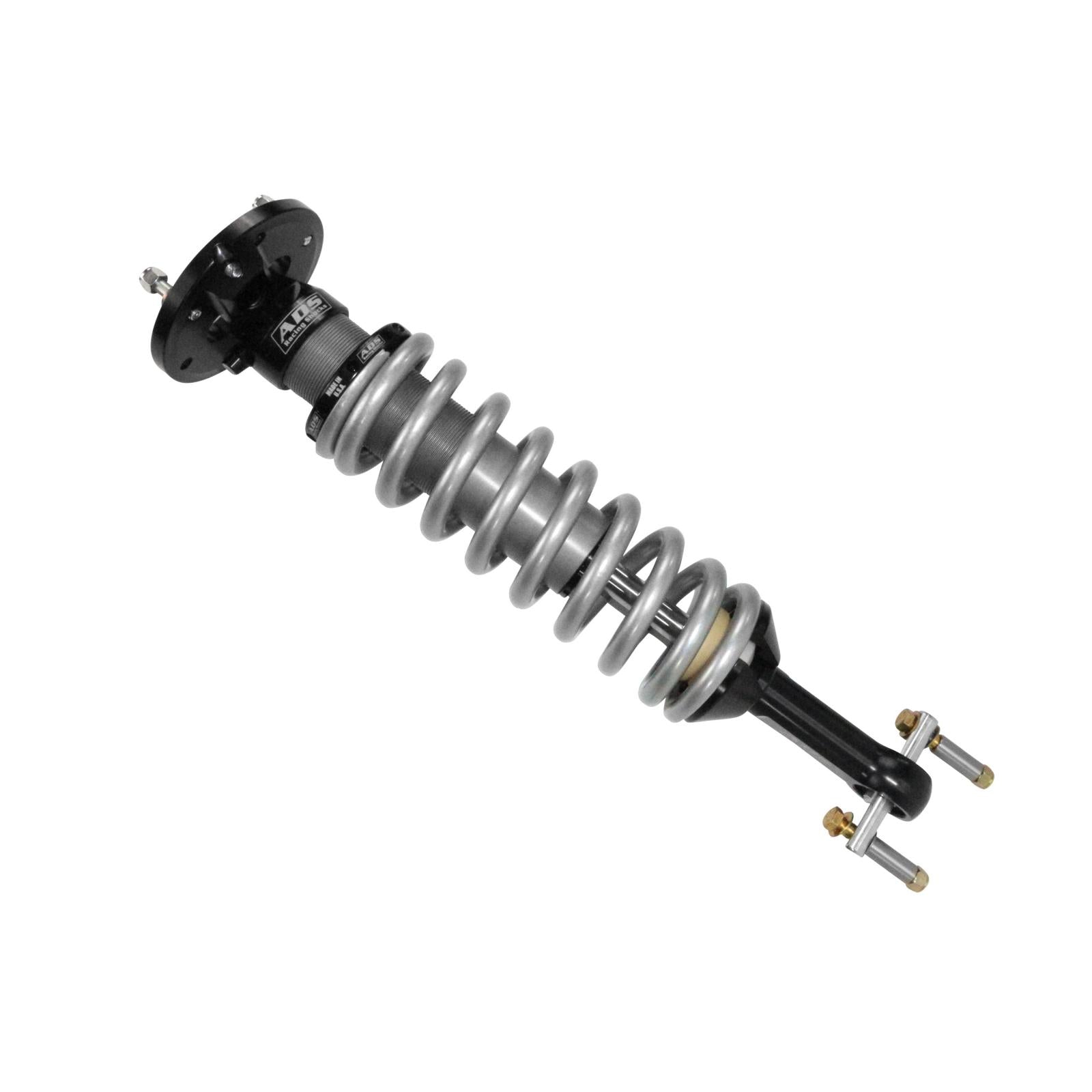 2009-2013 Ford F-150 Mesa 2.5 inch Coilovers Front ADS Shocks