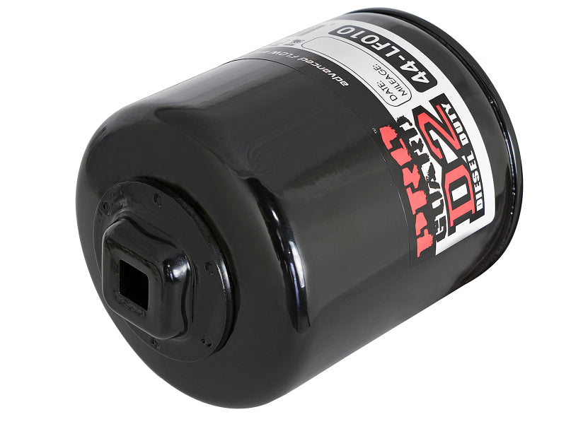 aFe ProGuard D2 Fluid Filters Oil F/F OIL GM Cars & Trucks 75-10 L4/V6