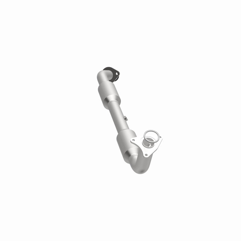 MagnaFlow Direct Fit Catalytic Converter 13-15 Land Cruiser 5.7