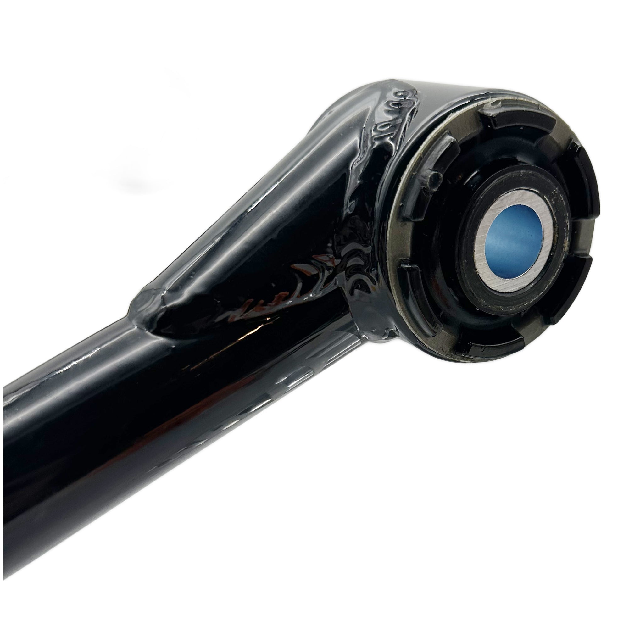 Elevate Chromoly Uniball UCA, 2024+ Tacoma 2/4WD / 2024+ Toyota Land Cruiser / 2025+ Toyota 4Runner 2/4WD
