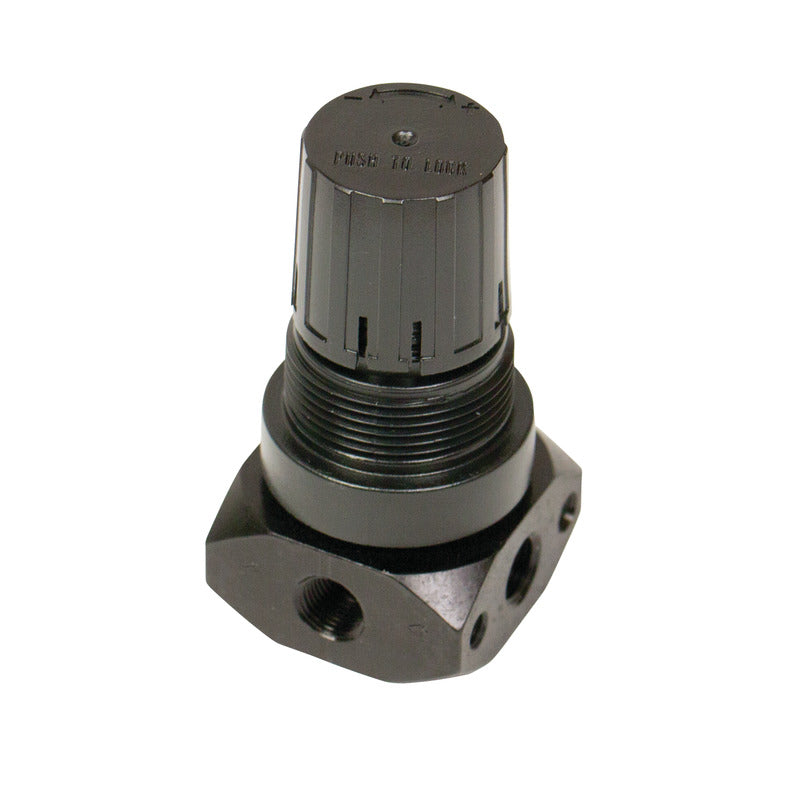 Exhaust Brake 2006-2007 Dodge Air Actuated Remote Mount Valve 4 inch Exhaust c/w Air Compressor BD Diesel