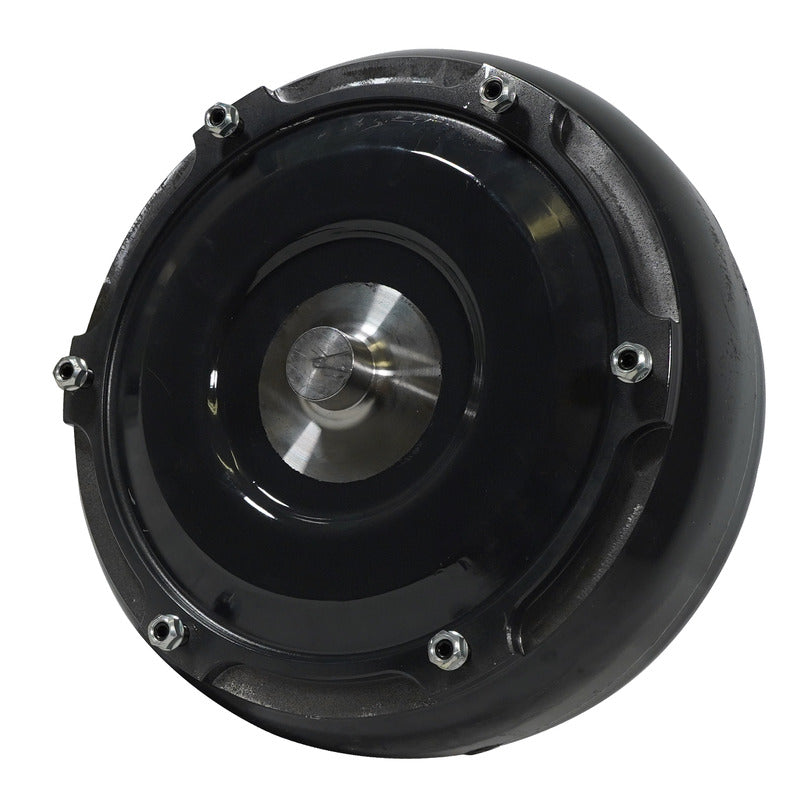 Proforce 4D Enhanced Stall Torque Converter Ford F250/F350/F450/F550 6.7L 2011-2019 6R140 BD Diesel