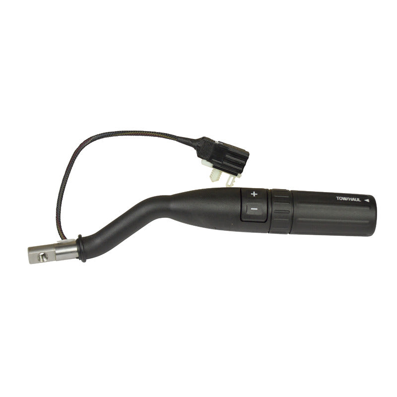 TapShifter Ford 2008-2010 6.4L F250/F350 Power Stroke Button Gear Selection BD Diesel