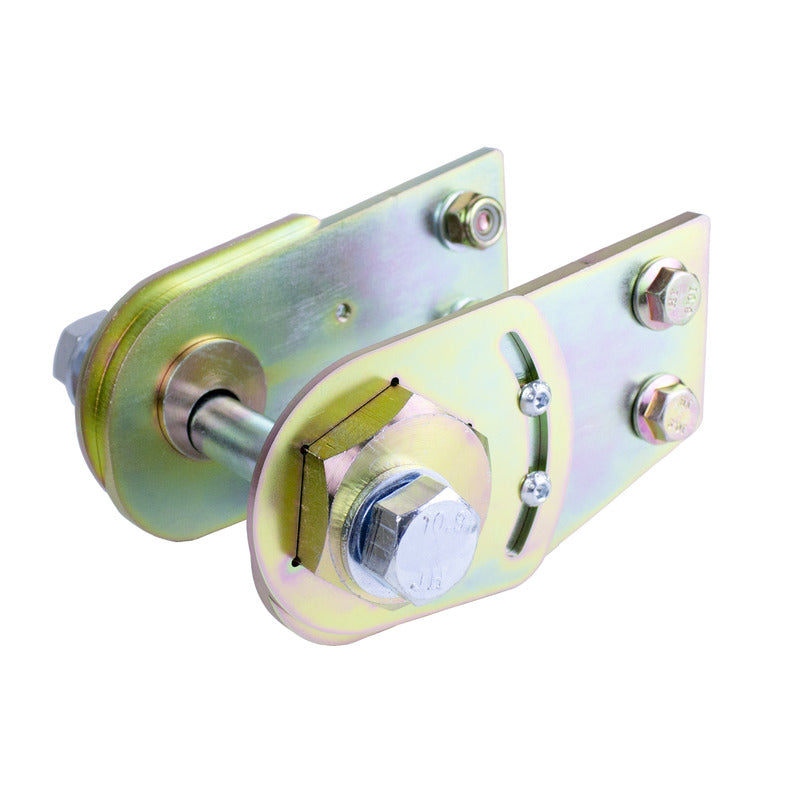 Control Arm Caster Adjusting Cam Ford 2005-2010 Super Duty F-250/F-350/F-450 Pick-up/Cab-Chassis BD Diesel