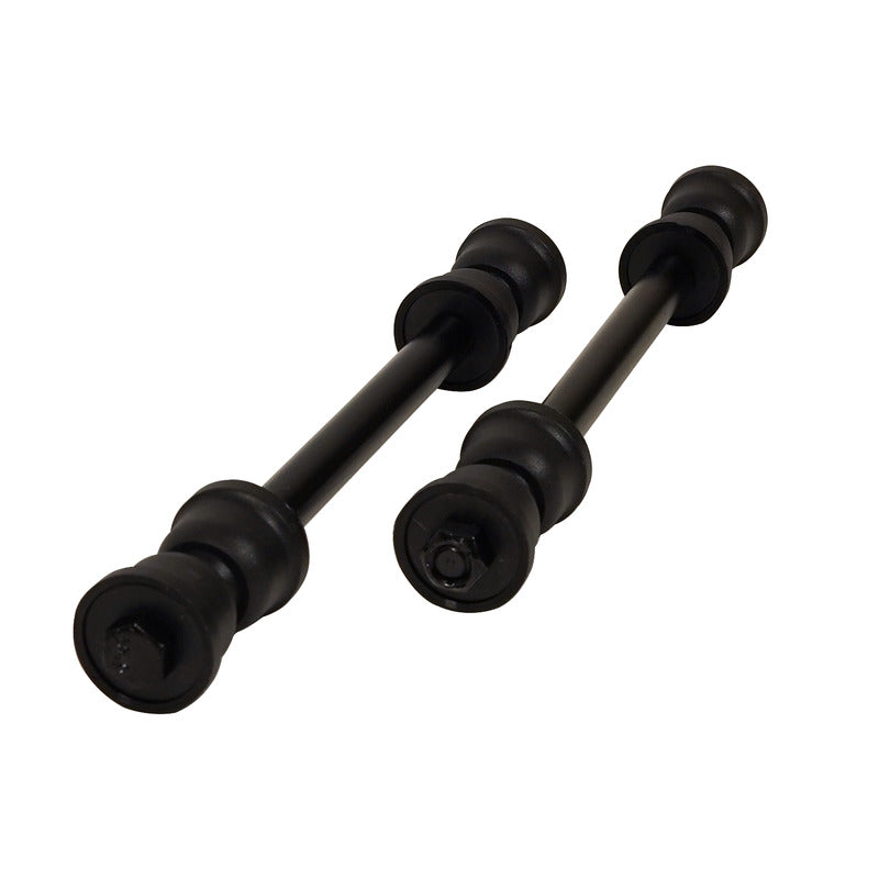 Steering Upgrade Kit Silverado/Sierra Duramax 1500HD 2001-2003 and 2005-2007 and 2500 HD/3500HD Silverado/Sierra 2001-2010 WITH PITMAN/IDLER BD Diesel