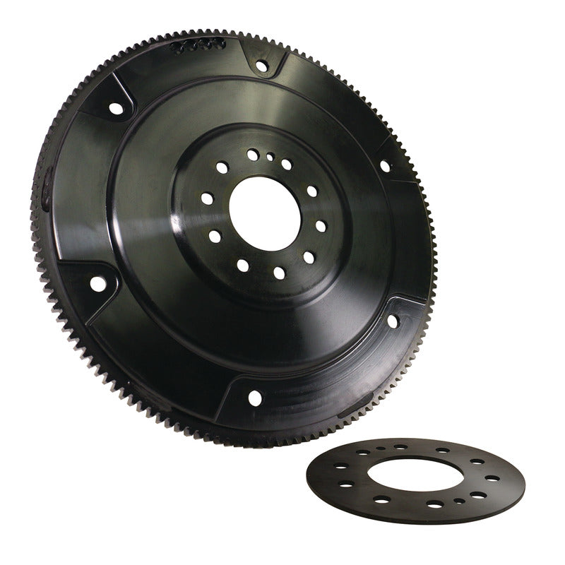 6.0L Power Stroke Flexplate 5R110 Ford 2003-2007 F-250/F-350 SuperDuty BD Diesel