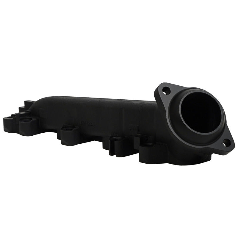 Exhaust Manifold Kit Dodge Ram 5.7L HEMI 1500 DT 2019-2024 BD Diesel