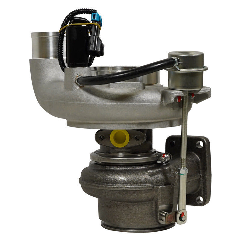 Turbo Stock Replacement HE351CW Dodge 5.9L 2004.5-2007 Ram 2500/3500 BD Diesel