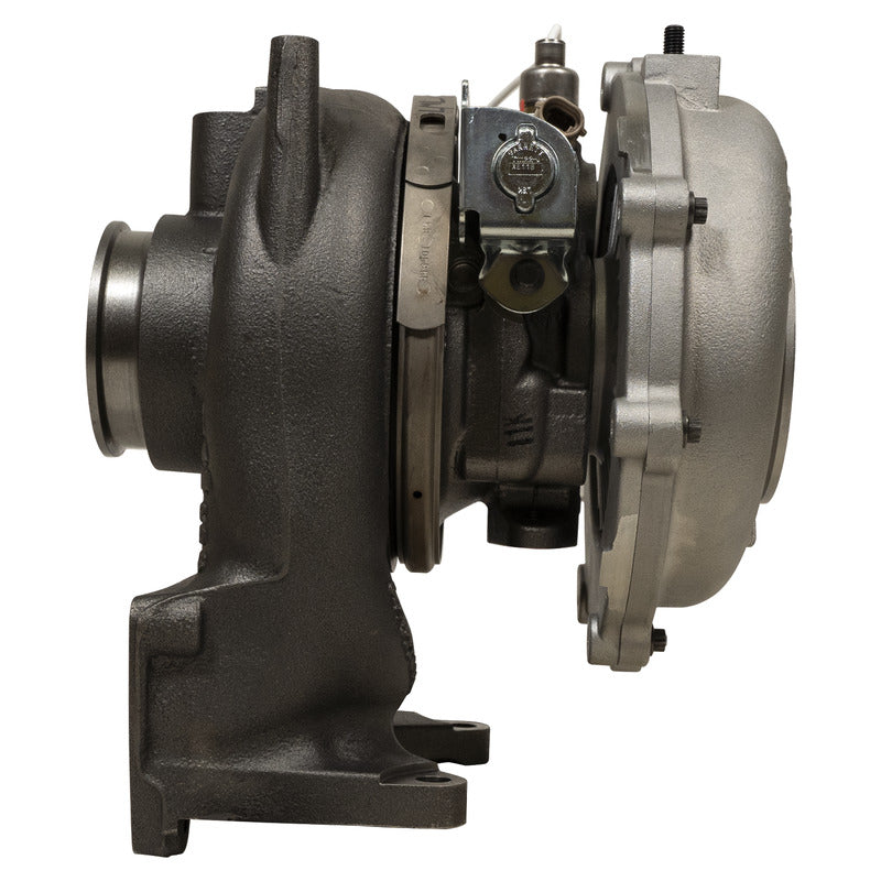 Duramax Screamer Turbo Silverado/Sierra 2011-2016 LML BD Diesel