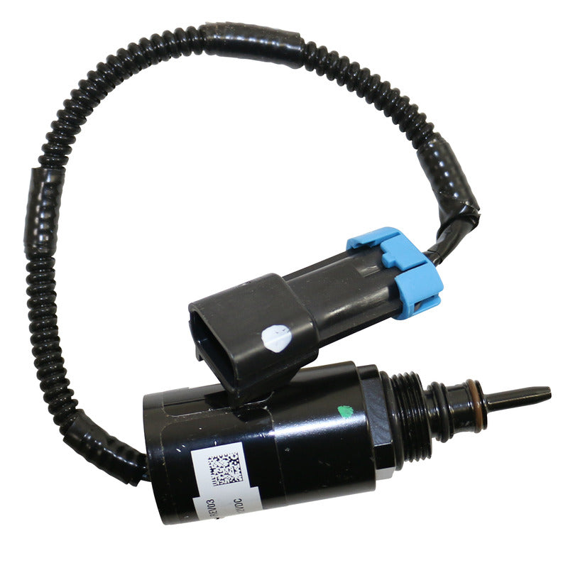 Wastegate Control Valve Dodge 2004.5-2007 5.9L Cummins BD Diesel