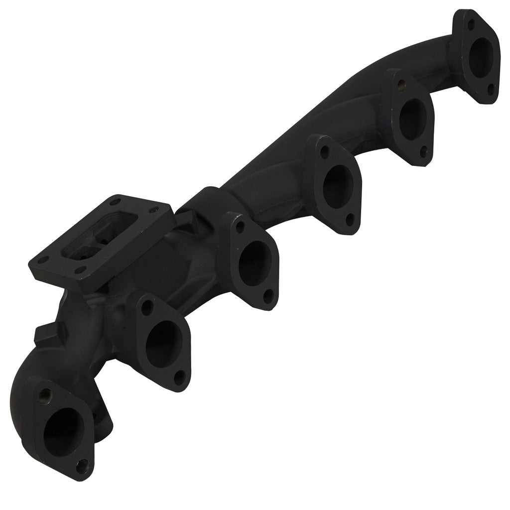 BD Diesel BD Exhaust Manifold Ram 3500/4500/5500 Cab & Chassis 6.7L Cummins 2013-2018 - 1045968