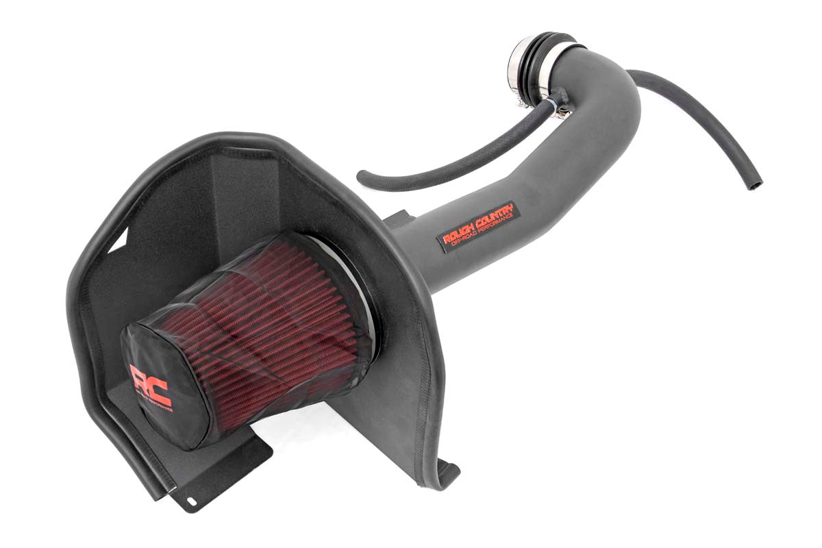 Intake Pre-Filter 478/479/543/550/554/614 Multiple Makes & Models (Chevy/GMC/Jeep/Ram/Toyota) Rough Country
