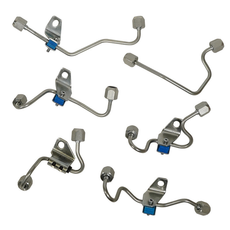 Injector Install Kit Dodge 5.9L Cummins Common Rail 2003-2005 Ram 2500/3500 BD Diesel