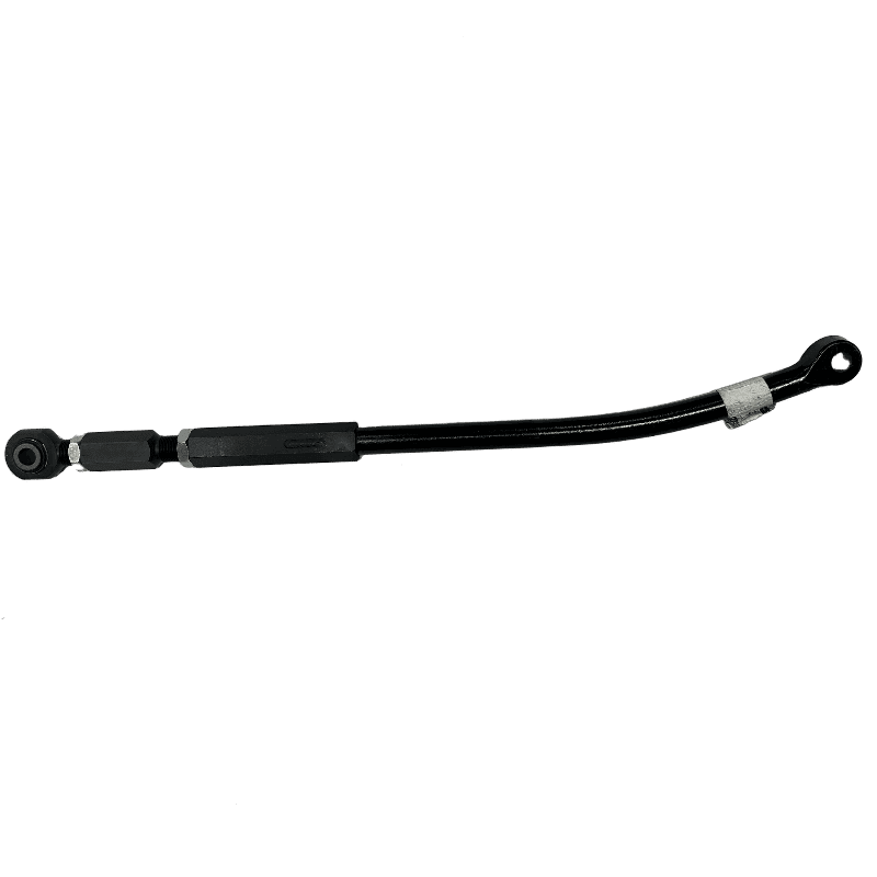 2.5" Fully Loaded Kit For 2017-2022 F450