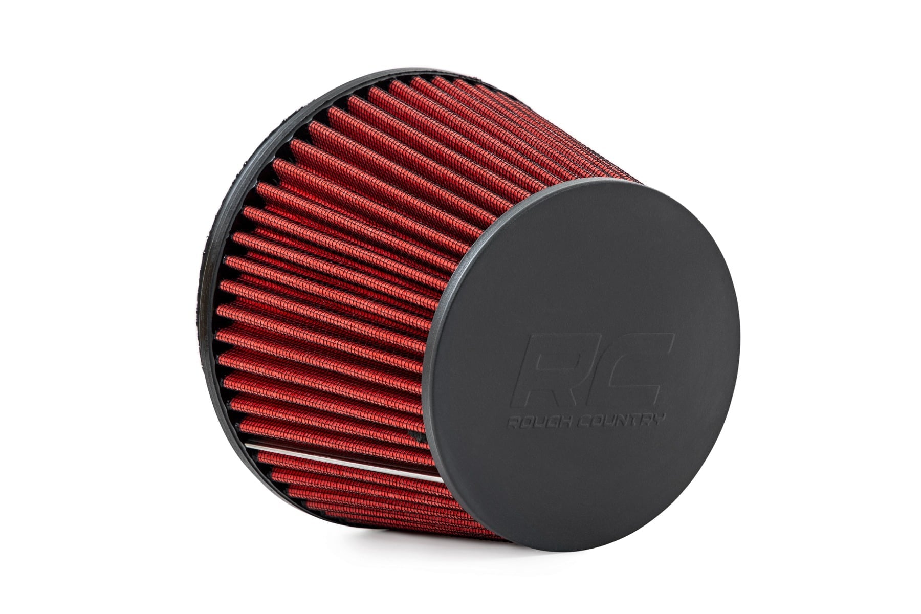 Replacement Filter Toyota Tacoma 2WD/4WD (2016-2023) Rough Country
