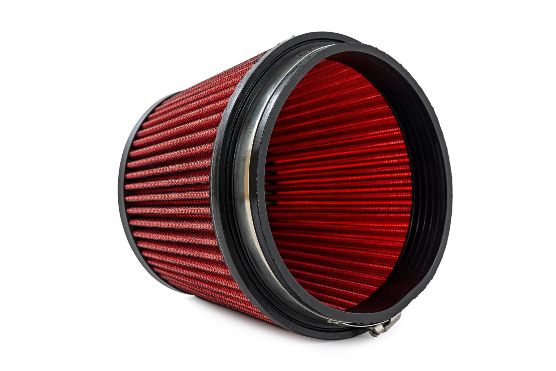 Replacement Filter Toyota Tacoma 2WD/4WD (2016-2023) Rough Country
