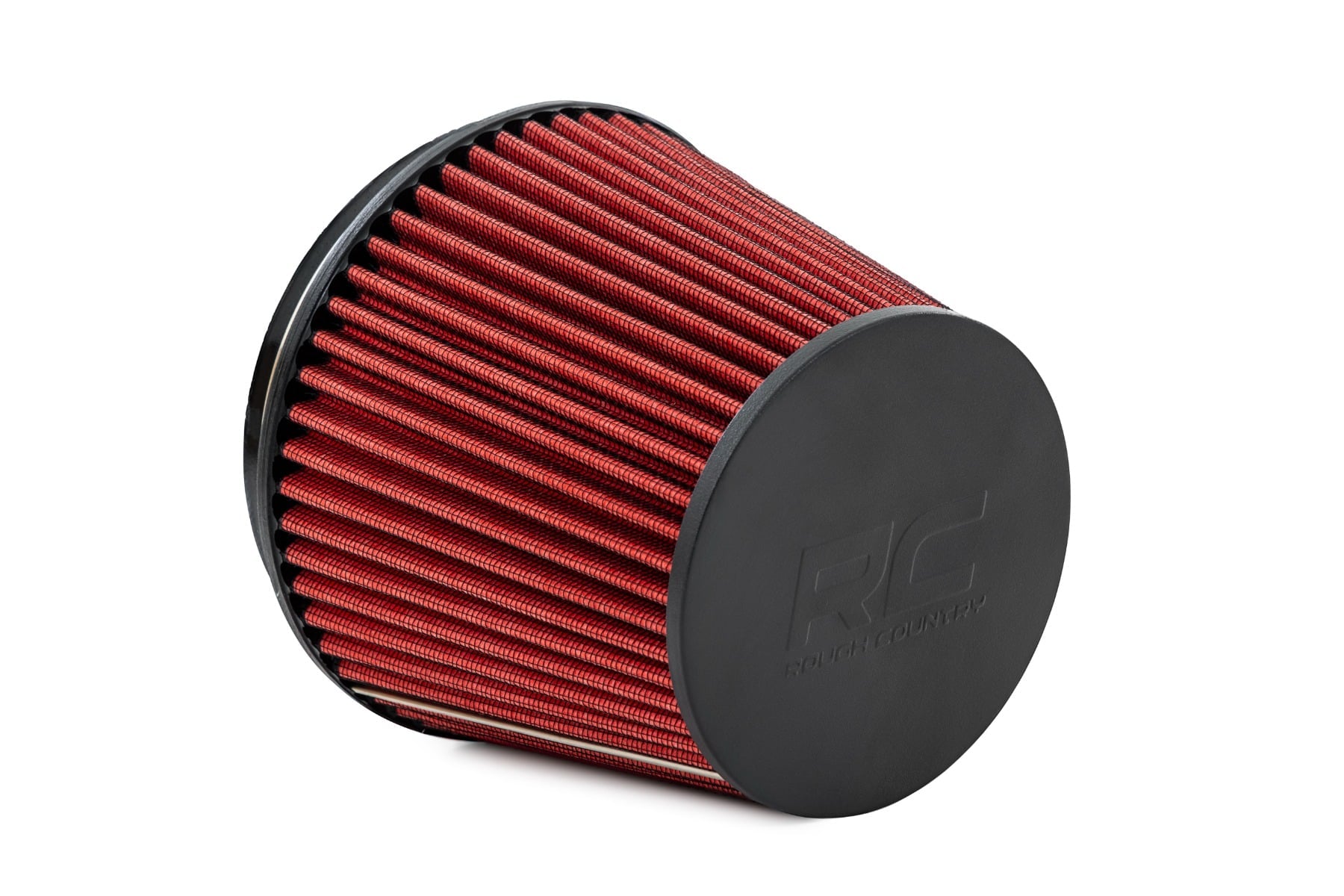 Replacement Filter Ford F-150 2WD/4WD (2015-2020) Rough Country